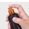 MDC 엠도씨 남성 선 스킨 크림 올인원 생일 선물 100ml