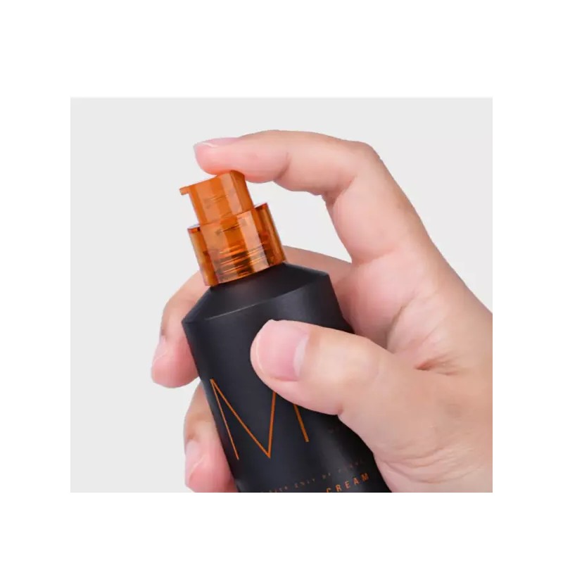 MDC 엠도씨 남성 선 스킨 크림 올인원 생일 선물 100ml