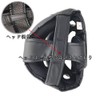 ZTTY Headgear [Recommended by RIZIN Active CFFC Flyweight Champion 5th