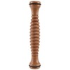 Ballet Foot Massager Instep Shaper Foot Roller Wooden Foot Roller