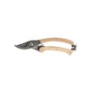 Dulton ROUND HEAD PRUNER K565-477 Pruning Scissors, Round Head Puller,