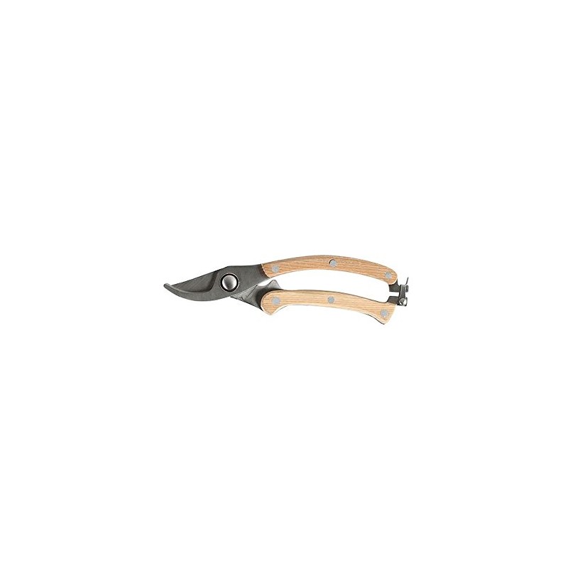 Dulton ROUND HEAD PRUNER K565-477 Pruning Scissors, Round Head Puller,
