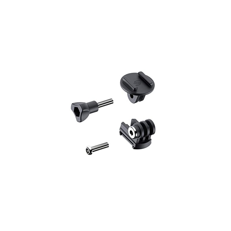 SP Connect Light Adapter Kit | SPC+ |
