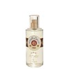Roger & Gallet Extra Vieille By Roger & Gallet For
