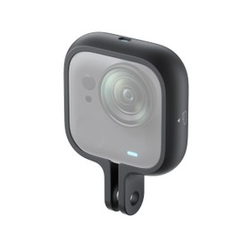 Insta360 GO Ultra Action Mount