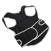 Posture Corrector Breathable Adult Back Waist Spine Support Belt Brace