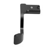 Camera Thumb Grip Hot Shoe Thumb Up Rest Hand Grip