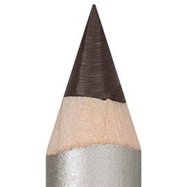 Kryolan kr1091/Brown Crayon Contour K901 – 17.5 cm