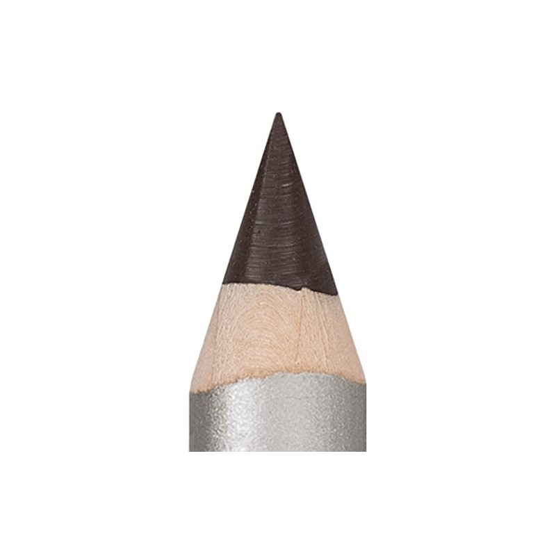 Kryolan kr1091/Brown Crayon Contour K901 – 17.5 cm