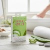 Kit Spa Sales Y Crema Hidratante Mani Y Pedi ,