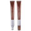 Mediheal Youth Synergy Lifting Collagen Snail Eye Cream, 1 unit, 20ml / 메디힐 유스 시너지 리프팅 콜라겐 스네일 아이크림, 1개, 20ml