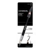 COVERGIRL COVERGIRL Perfect Blend Eyeliner Pencil, Basic Black, Eyeliner Pencil