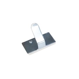 Wire Stickers WS-10S 100pcs