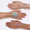 e.l.f. Cosmetics Lock It Down Primer para Sombras Evita Manchas