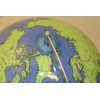 Replogle Globes Geographer Globe