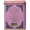 Harney and Sons Fine Teas, Green Tea with Coconut, 20