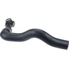 URO Parts 2782031217 Crankcase Breather Hose