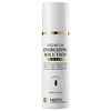 Histolab Premium Energizing Solution 200ml (Capacity 60% UP) / 히스토랩 프리미엄 에너자이징 솔루션 200ml (용량 60% UP)