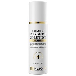 Histolab Premium Energizing Solution 200ml (Capacity 60% UP) / 히스토랩 프리미엄 에너자이징 솔루션 200ml (용량 60% UP)