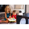 Motorola MBP36S Video Baby Monitor with 3.5-Inch Screen