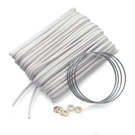 Gelert Shock Cord Repair Kit