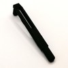 Printbtw Replacement Latch Suitable for Velux Roof Window Cleaning Latch