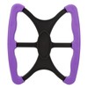 Lift Assist Standing Aid Portable Lift Standing Aid with Anti