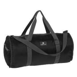 Eagle Creek Packable Bag - Black, 20 x 20 x 7