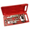 Precision Flaring and Swaging Tool Set