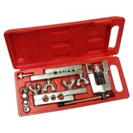 Precision Flaring and Swaging Tool Set