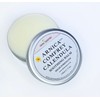 High Strength Arnica, Comfrey & Calendula Balm by Skin Sentry