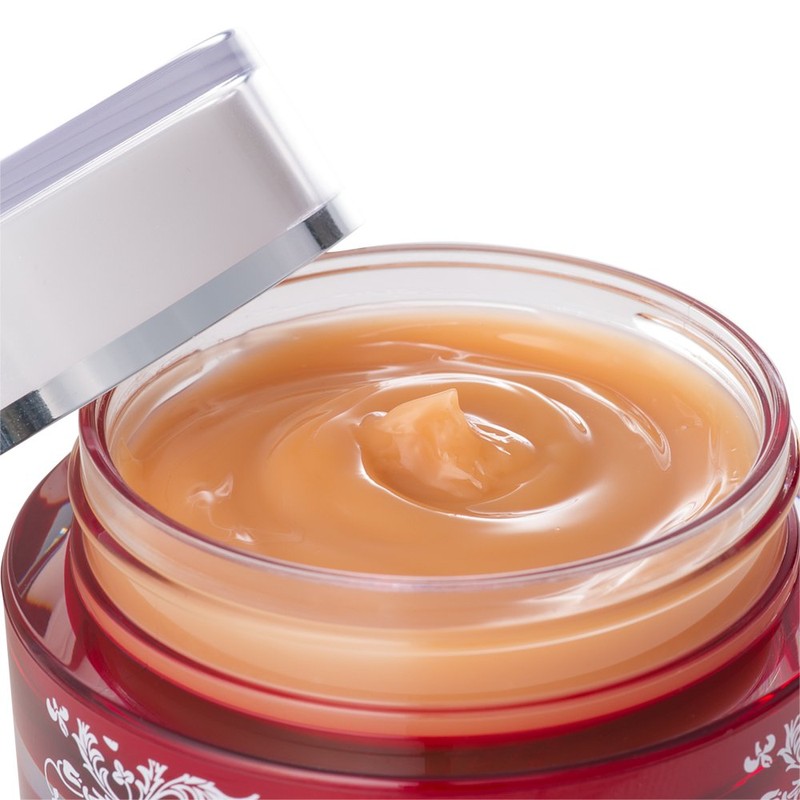 Pesca Pixijericque Rich Gel 1.1 oz (30 g)