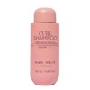 NAK Signature Curl Shampoo 350ml