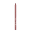 NYX PROFESSIONAL MAKEUP Epic Wear Liner Stick, Long-Lasting Eyeliner Pencil