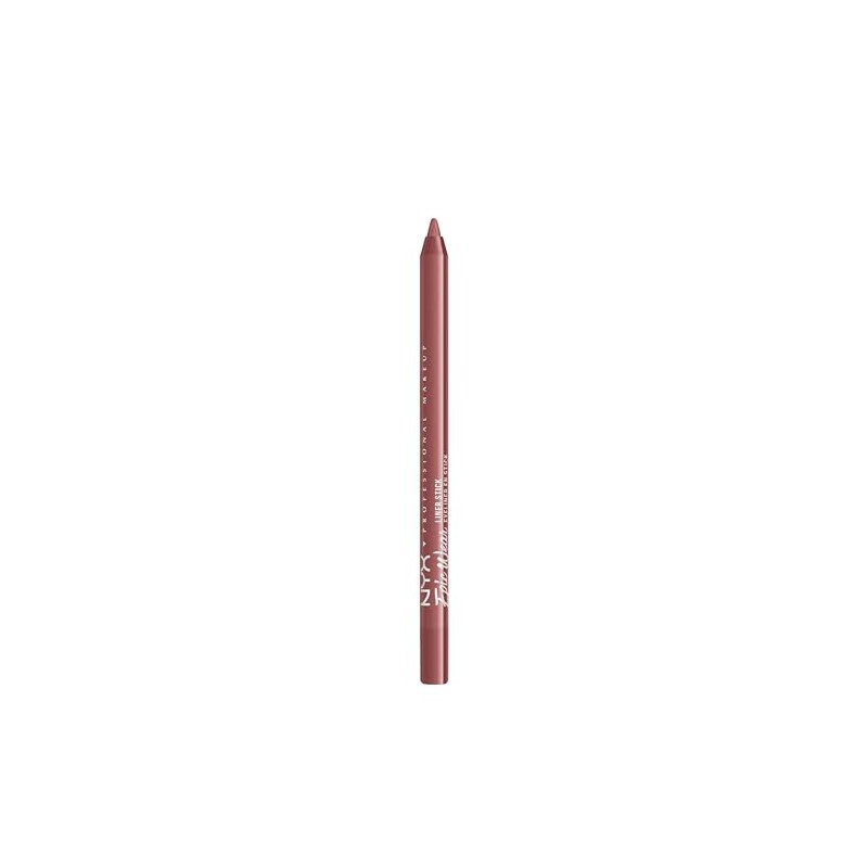 NYX PROFESSIONAL MAKEUP Epic Wear Liner Stick, Long-Lasting Eyeliner Pencil