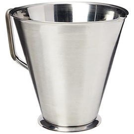 Zodiac 382 Measuring Jug 2.0 L