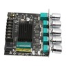 Bluetooth Digital Power Amplifier Module 50W 50W 100W 2.1 Channel
