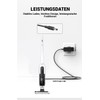 Bouge Bouge 30V Netzteil Ladeger?t Ladekabel f1r Bosch Athlet Bosch
