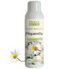 PROPOS'NATURE Macerat Oil Paquer Organic 100 ml Lotion
