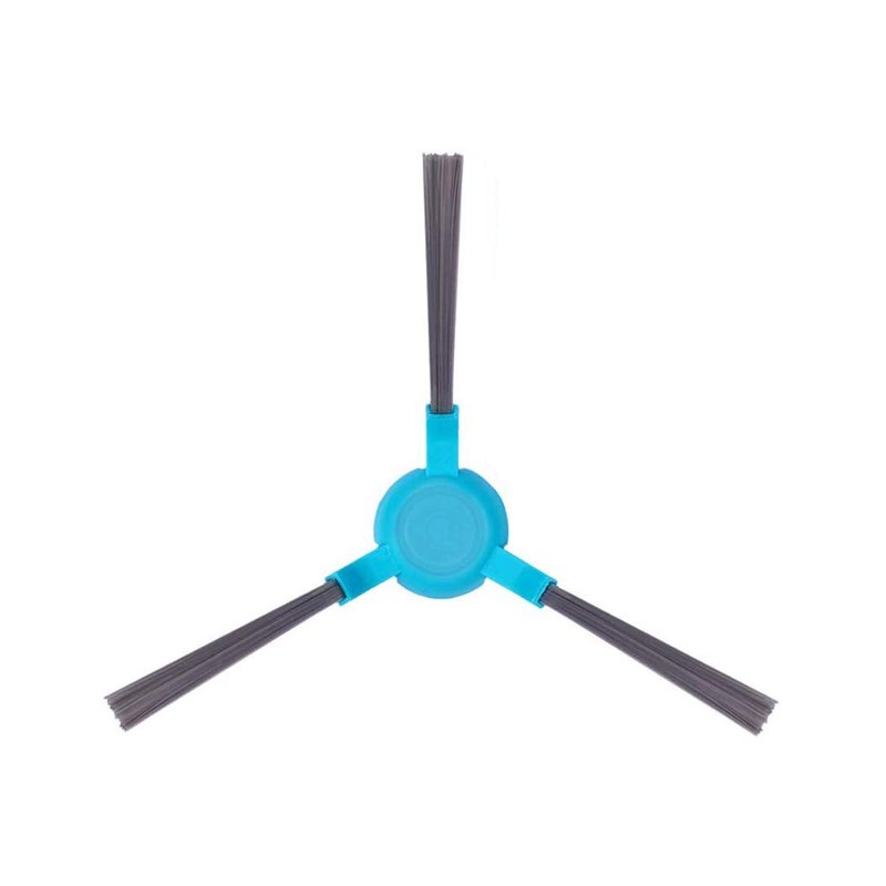 MIRTUX Refills Compatible with Conga 3290, 3490 Elite and 3690