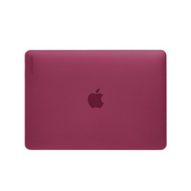 Incase Dots Hardshell Case 12" MacBook (Pink Sapphire)