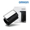 Omron HEM-7600T home automatic electronic blood pressure monitor blood pressure
