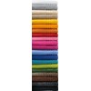 Redbest New York Terry Towel Range