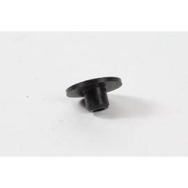Husqvarna 584648201 Lawn Tractor Fuel Tank Check Valve Grommet Genuine Original Equipment Manufacturer (OEM) Part