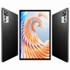 10.1in Tablet Octa Core CPU 8GB RAM 256GB ROM 5GWIFI