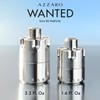 Wanted Eau de Parfum by Azzaro