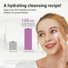 Heimish All Clean Balm 120 Ml