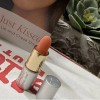 JANE IREDALE Just Kissed Lip & Cheek Stain Forever Pink
