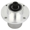 SCITOO Mower Spindle Spindle Assembly Replacement for HUSTLER: 783506, for