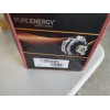 Pure Energy 13940N Alternator / Generator and Related Components -
